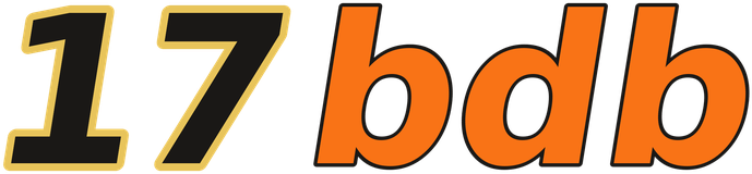 17bdb logo