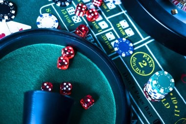 17bdb mobile gaming