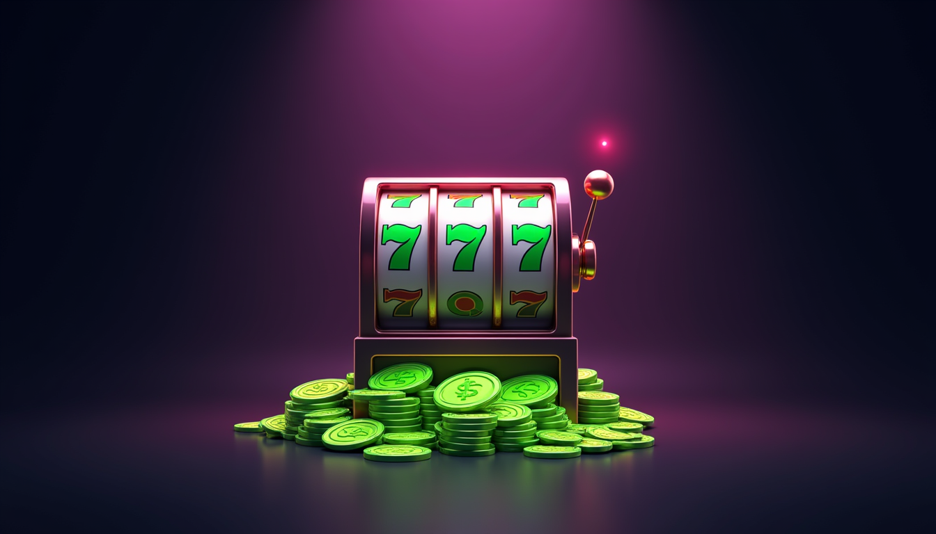 17bdb mobile gaming